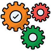 Existing Escape Rooms