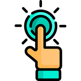 Game Master can Manually Trigger Events and Clues