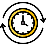 Manipulate Countdown Timer