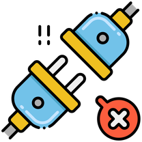 Offline Solution