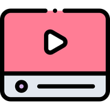 Play Video File Clues