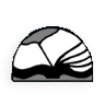 Public Library of Anniston-Calhoun County