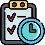 Run Scripts at Specific Time
