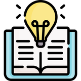 Scripting Functions Glossary