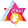 TanenbaumCHAT - Private high school
