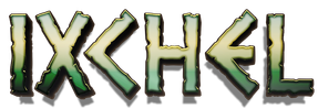 Ixchel escape room