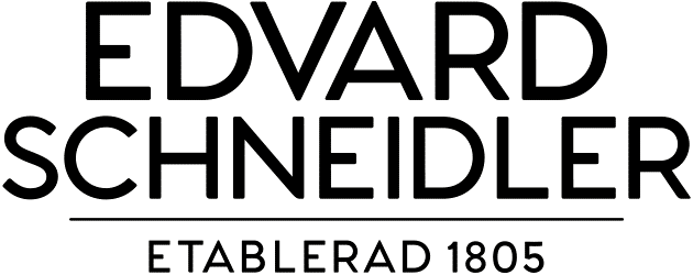 Edvard Schneidler Ab