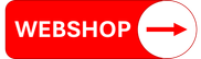 Schneidler webshop