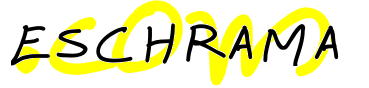 eschrama.com