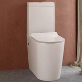 wc.lucavaress.2