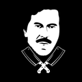 ESCOBAR & Grill