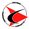 Escrima Concepts Roermond