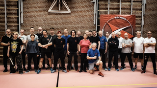 Seminar 2018