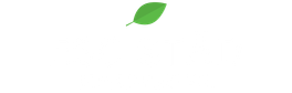 ESC Städ
