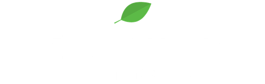 ESC Städ