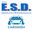 GRUPO E.S.D. Car Wash