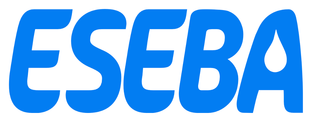 Eseba