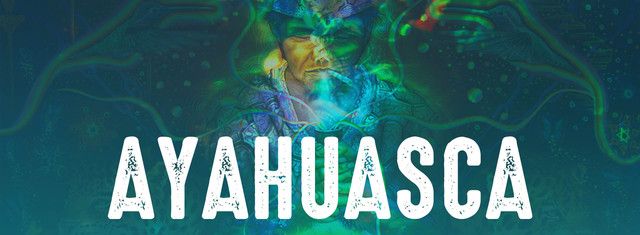 Ayahuasca Retreats in Costa Rica