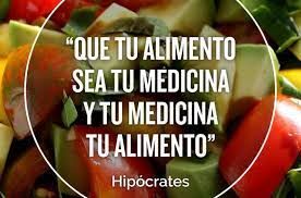 ayahuasca españa