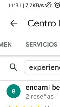 Ayahuasca Asociacion Española 
