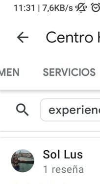 Ayahuasca Asociacion Española 