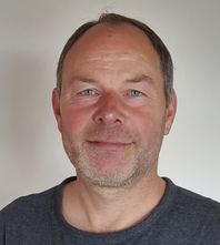 Søren Jeppesen
