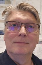 Stefan Andersen