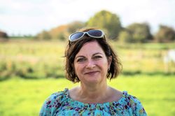 Anette_Fotograf Vibe Juul Sannig_1_lille
