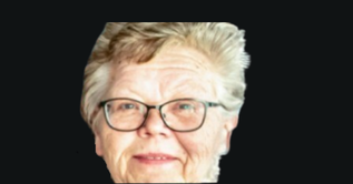 Lizzi Nielsen