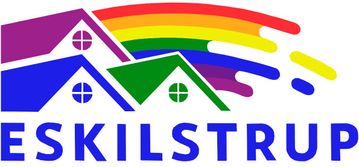 Logo 2025