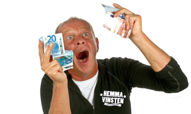 hemmavinsten-gubbe