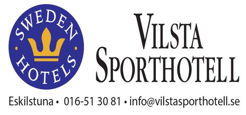 vilsta-sporthotell