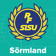 webbgif-rfsisu