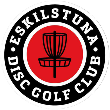 Eskilstuna Discgolfclub