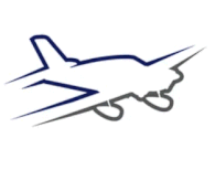 ÄLMHULTS FLYGKLUBB