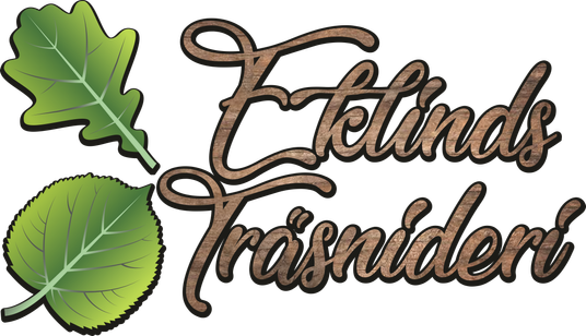 Eklinds trädsnideri