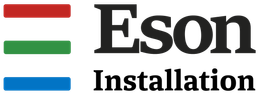 Eson Installation
