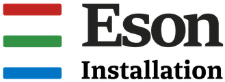 Eson Installation