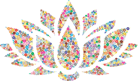 Le Lotus Spirituelle