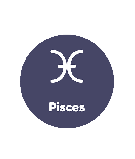 Poisson esoteric diffusion