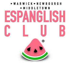 ESPANGLISH CLUB  IN WARWICK, NY 