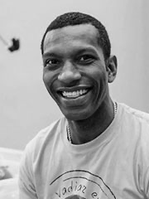 Mestre Rui