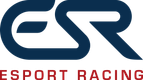 Esport Racing