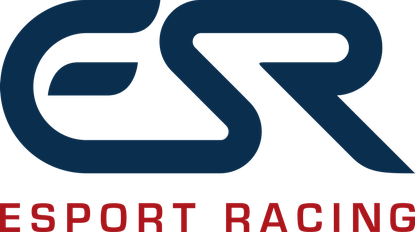 Esport Racing