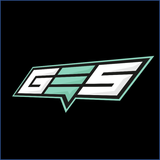 Globen Esport
