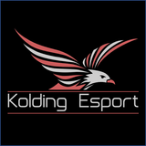 Kolding Esport