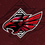 Aalborg Rebels