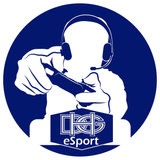 DHG e-Sport