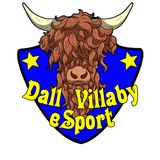 Dall Villaby eSport