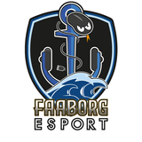 Faaborg esport